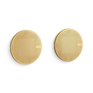 SoundTile Shower speakers - K-30318-2MB