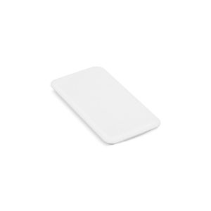 Riverby HDPE cutting board - K-35004-NA