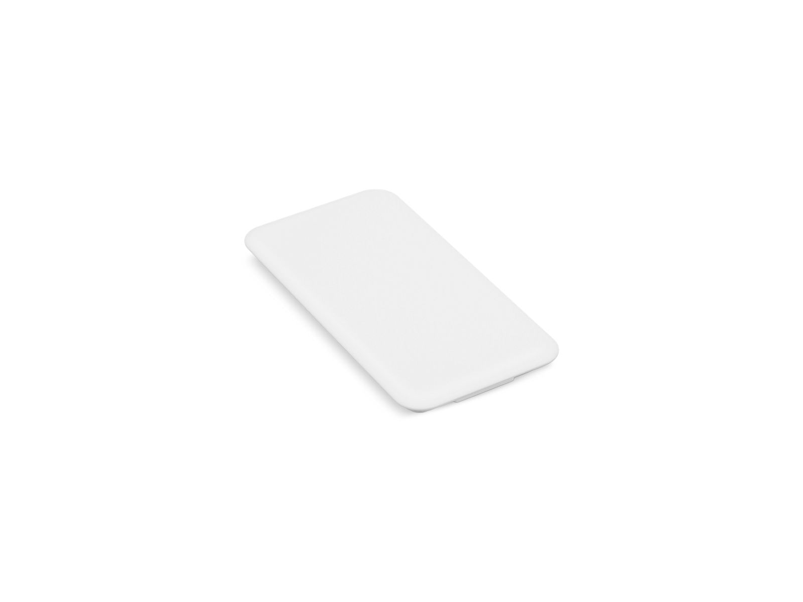 Riverby HDPE cutting board - K-35004-NA