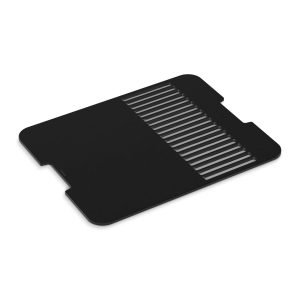 Riverby Workstation sink cover - K-35003-NA