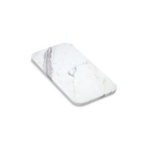 Riverby Marble serving tray - K-35005-NA