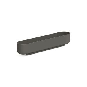 Belay Storage tray - K-33464-58