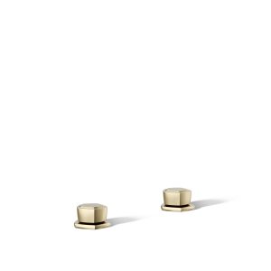 Occasion Knob bathroom sink faucet handles - K-27010-9-AF