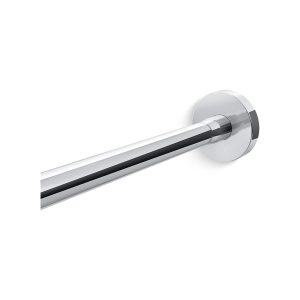 Elate Shower rod - K-33810-S
