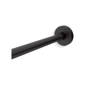 Elate Shower rod - K-33810-BL
