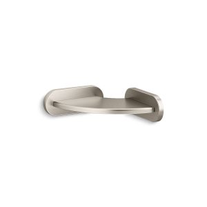 Elate Foot ledge - K-33809-BN