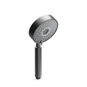 Purist Four-function handshower, 2.5 gpm - K-22166-BGP