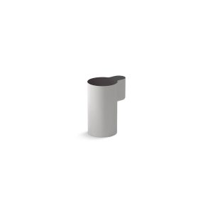 Mach Flex DC long-life battery pack for concealed touchless flushometers - K-36226-NA