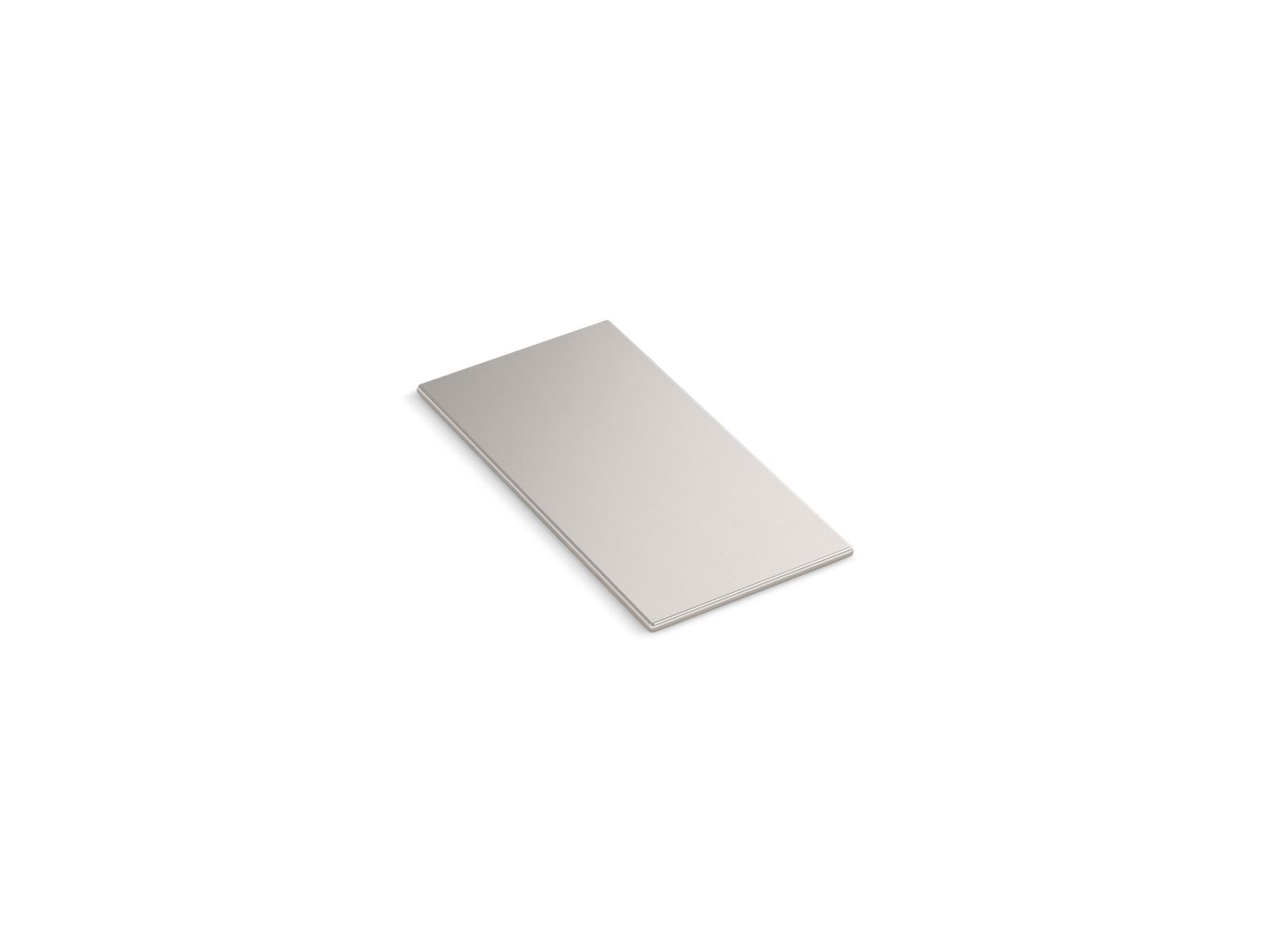 Synthos Drain cover - K-37925-NA