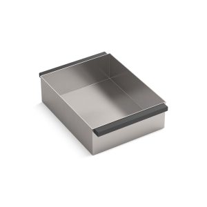 Synthos Soaking bin - K-37918-PAP-NA