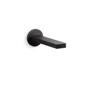 Composed Touchless lavatory faucet for Constellation lavatory system, 0.5 gpm - K-27329-BL