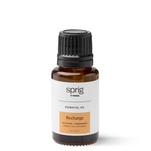 Recharge Essential Oil - K-39814-A4-NA