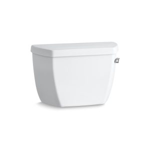 Highline Classic Toilet tank, 1.0 gpf - K-4484-RA-0