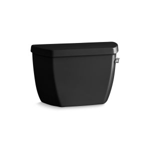Highline Classic Toilet tank, 1.0 gpf - K-4484-RA-7