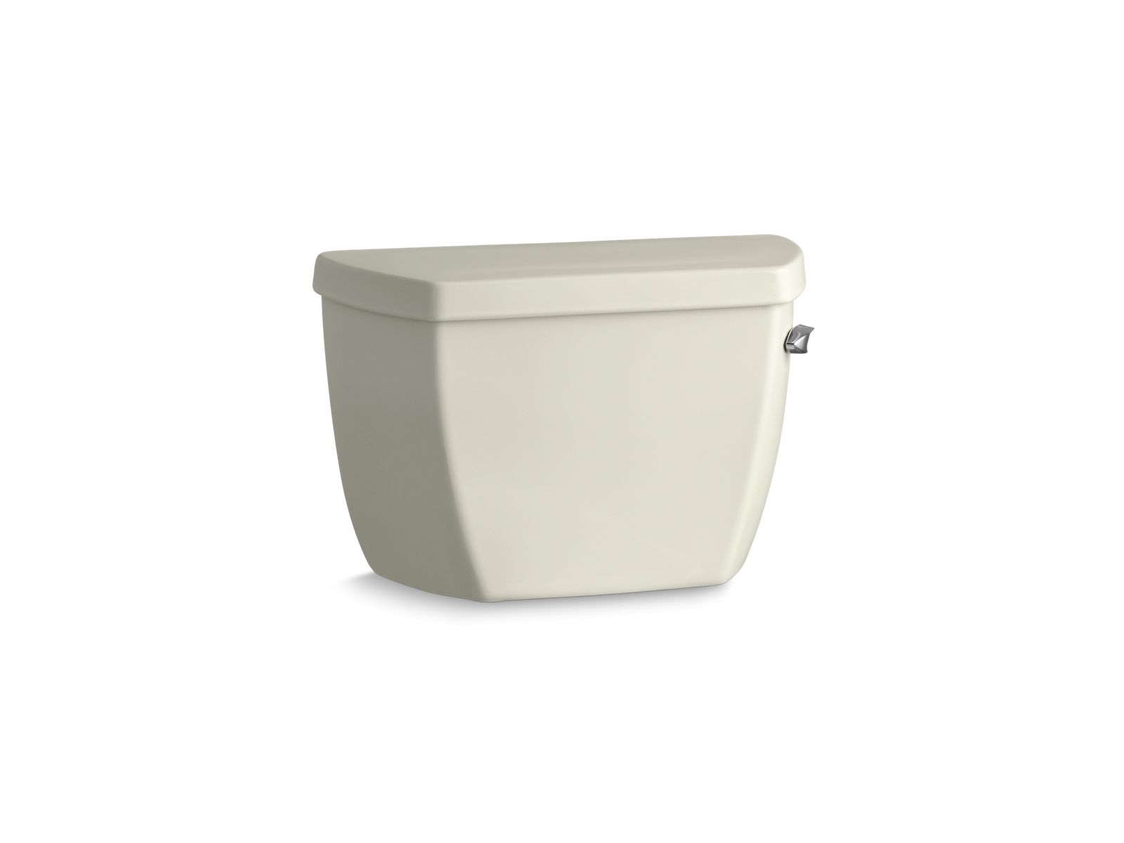 Highline Classic Toilet tank, 1.6 gpf - K-4645-RA-96