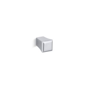 Memoirs Stately Cabinet knob - K-522-CP