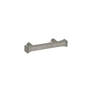 Memoirs Stately 3" cabinet pull - K-523-BN