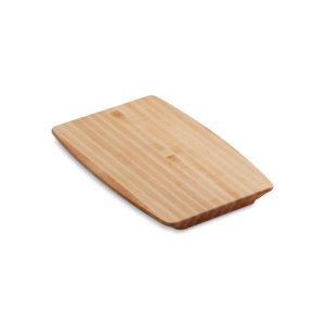 Cape Dory Hardwood cutting board - K-6637-NA