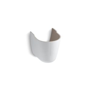 Brenham Shroud, antimicrobial finish - K-1998-SS-0