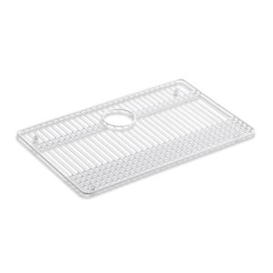 Gilford Sink rack, 26-1/2' x 16-1/2" - K-6002-ST