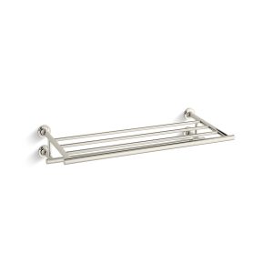 Purist Hotelier - K-14381-SN