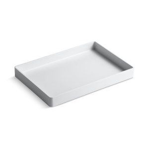 Stages Flip Tray for Stages 33" and 45" Sinks - K-6231-0