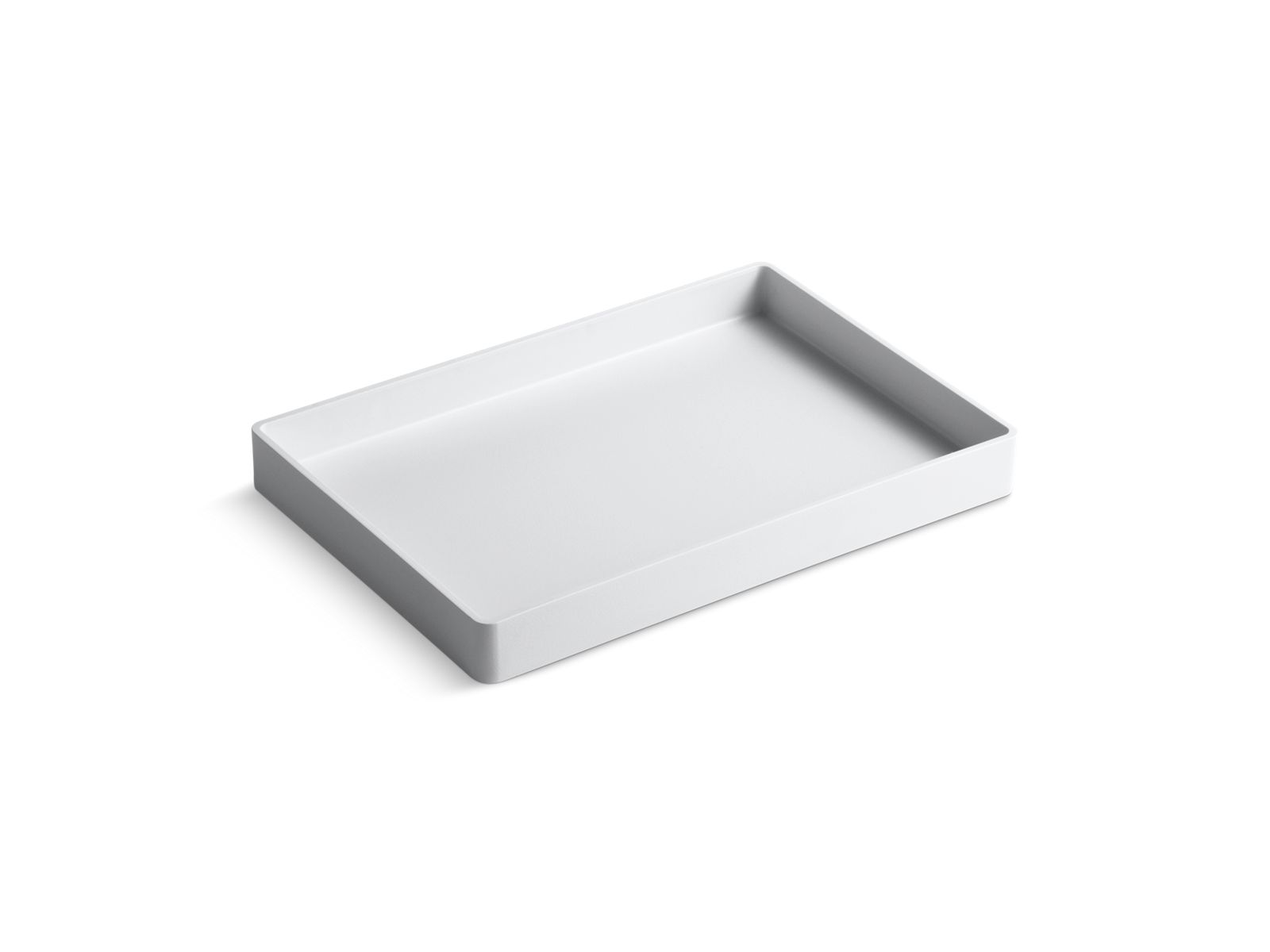 Stages Flip Tray for Stages 33" and 45" Sinks - K-6231-0