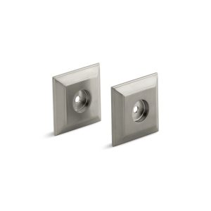 Memoirs Slidebar trim kit - K-421-BN