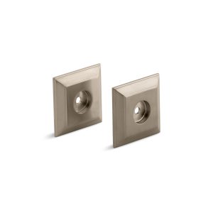 Memoirs Slidebar trim kit - K-421-BV