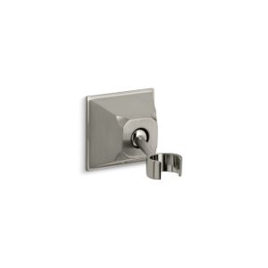 Memoirs Adjustable wall-mount holder - K-422-BN