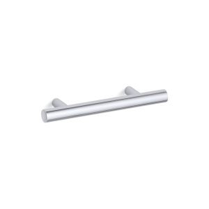 Purist 3" cabinet pull - K-14485-CP