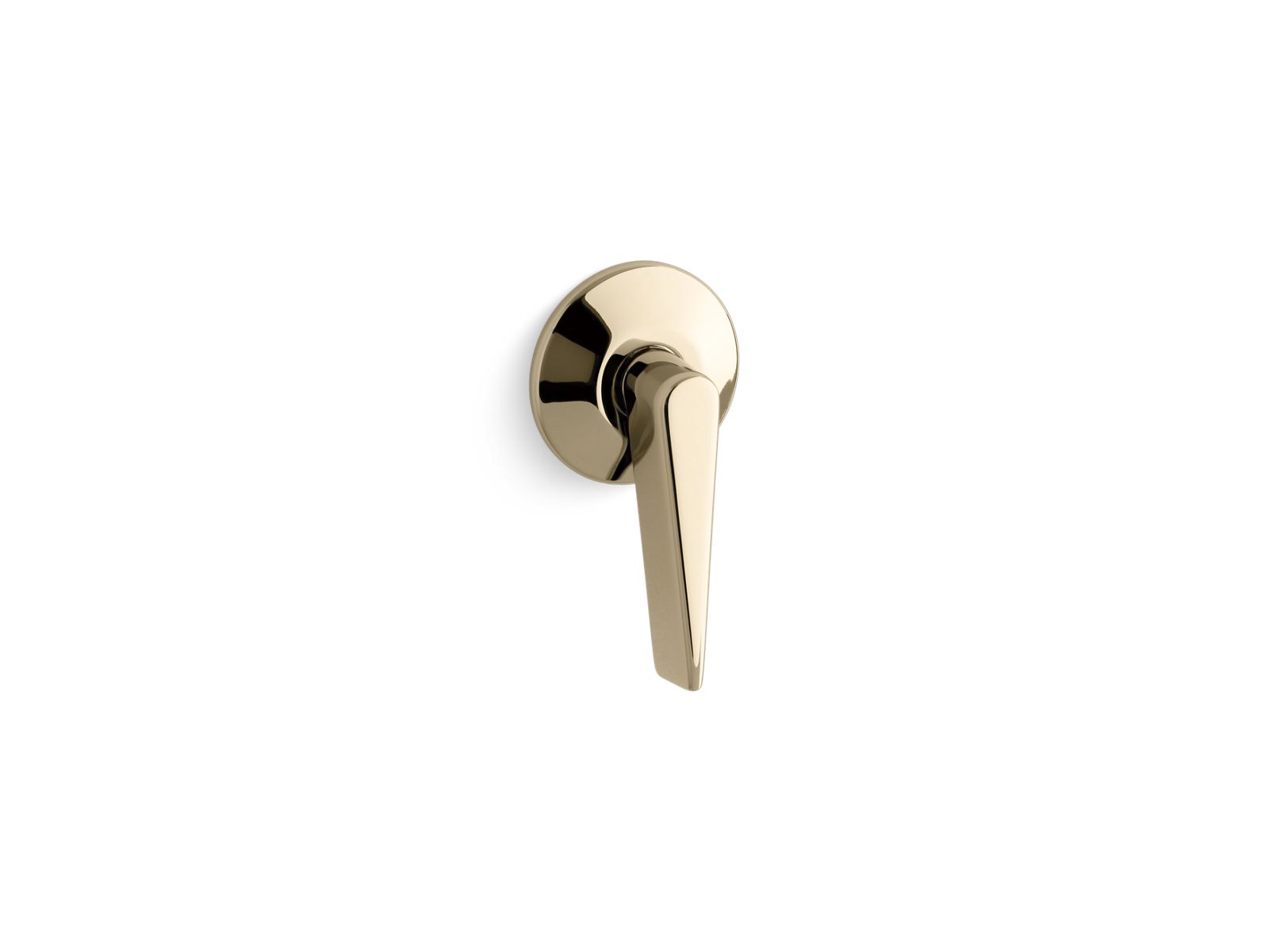 Archer Trip lever - K-11069-AF