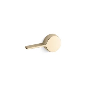 Reach Left-hand trip lever - K-21710-L-AF