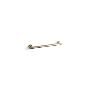Purist 18" grab bar - K-11892-AF