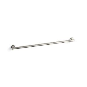 Purist 36" grab bar - K-11895-SN