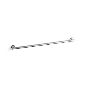 Purist 36" grab bar - K-11895-S
