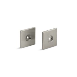 Loure Slidebar trim - K-14790-BN