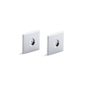 Loure Slidebar trim - K-14790-CP