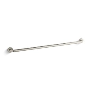 Contemporary 42" grab bar - K-14565-SN