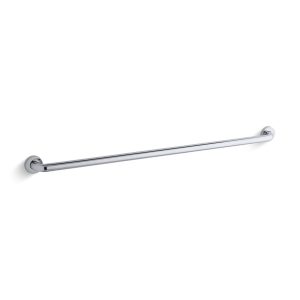 Contemporary 42" grab bar - K-14565-S
