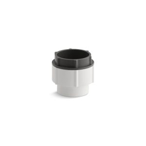 PureFlo ABS adapter kit - K-37388-NA