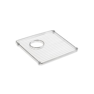 Brookfield Sink rack - K-6197-ST