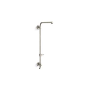 HydroRail-R Beam bath/shower column - K-45210-BN