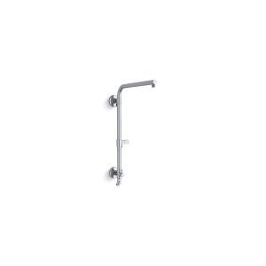 HydroRail-R Beam shower column - K-45212-CP
