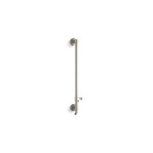 HydroRail-H Bath/shower column - K-45903-BN