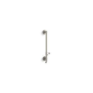 HydroRail-H Shower column - K-45904-BN
