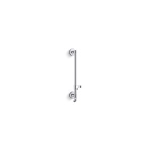 HydroRail-H Shower column - K-45904-CP
