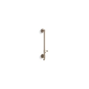 HydroRail-H Shower column - K-45904-BV