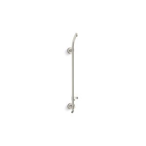 HydroRail-S Bath/shower column - K-45905-SN