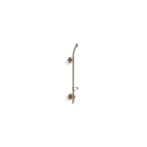 HydroRail-S Shower column - K-45906-BV